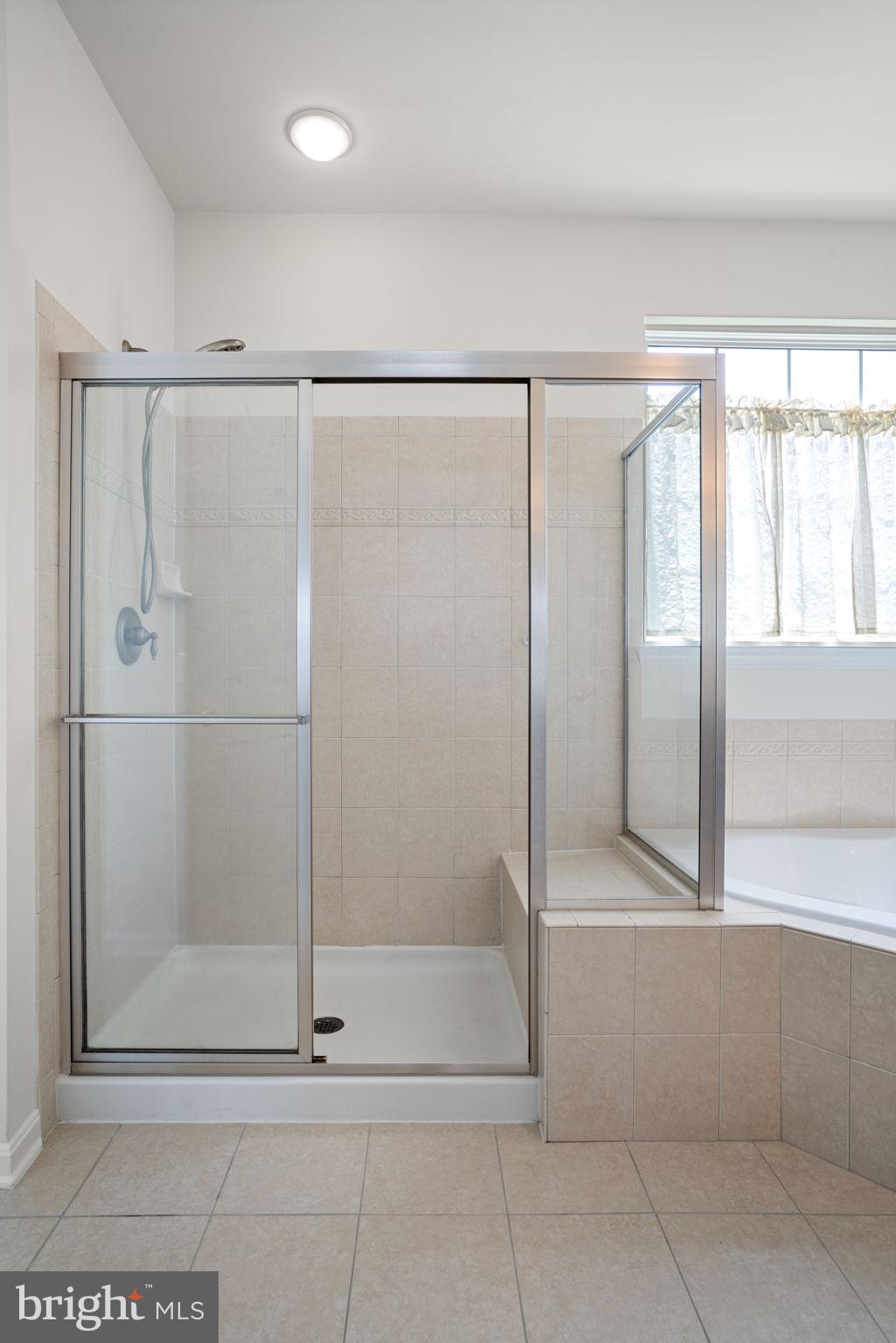 16149 Dancing Leaf Place Dumfries, VA 22025 - Photo 29 of 40