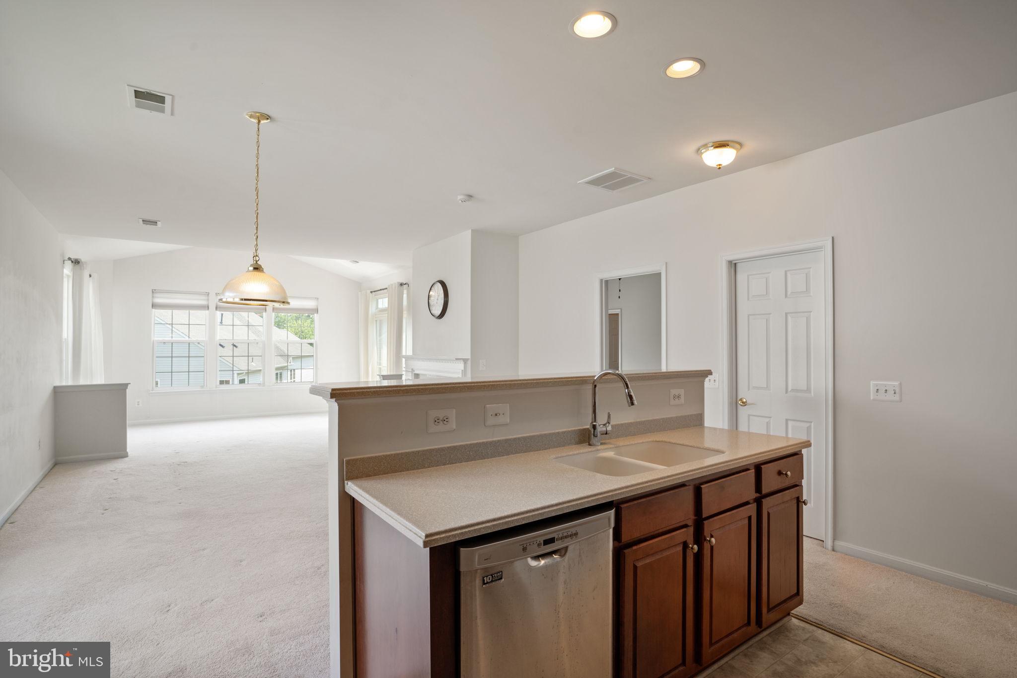 16149 Dancing Leaf Place Dumfries, VA 22025 - Photo 31 of 40