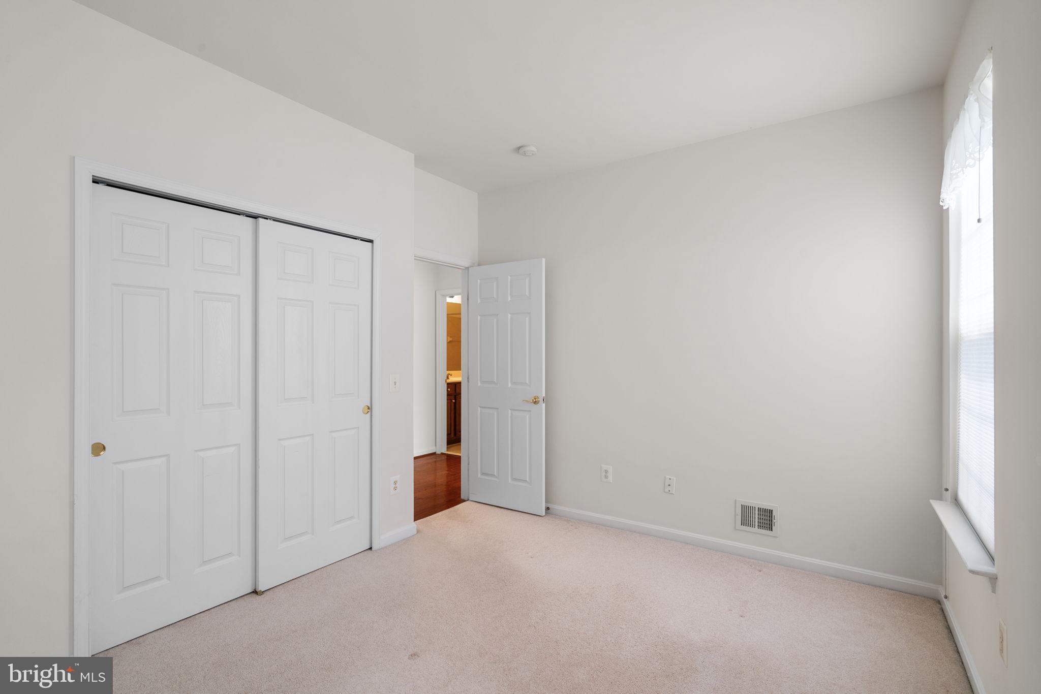 16149 Dancing Leaf Place Dumfries, VA 22025 - Photo 35 of 40