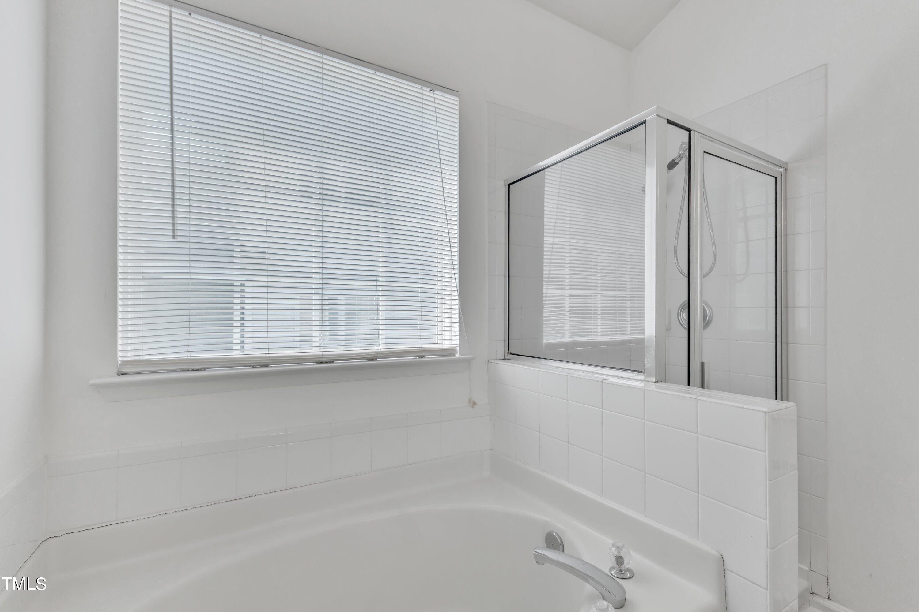 8210 Shadow Stone Court Raleigh, NC 27613 - Photo 28 of 44 38-4825 Waters Gate Dr-42
