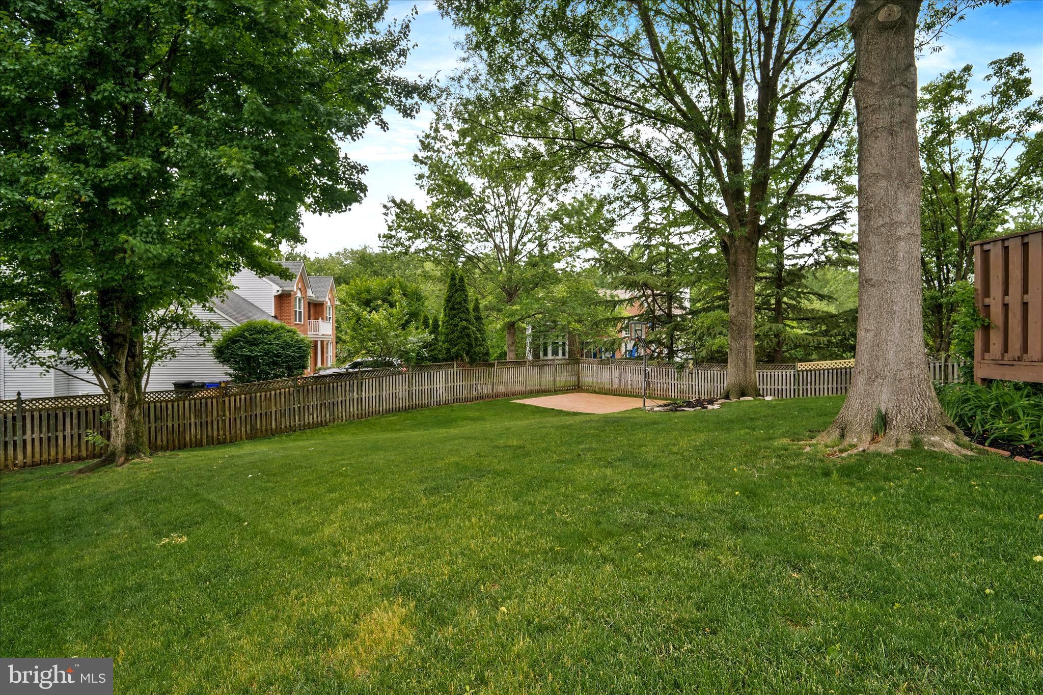 8285 Glenmar Road Ellicott City, MD 21043 - Photo 34 of 69