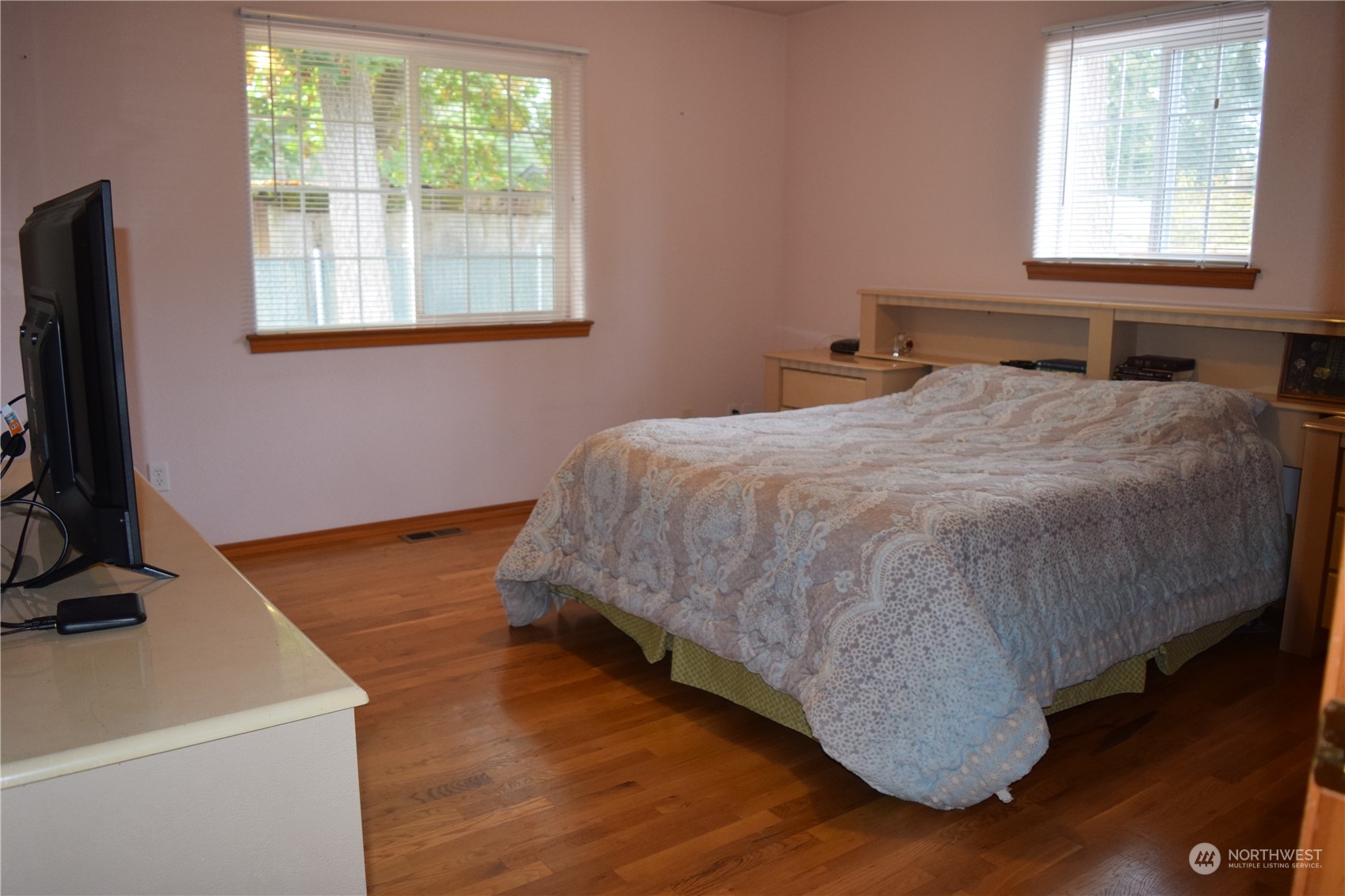4633 Carpenter Road Southeast Olympia, WA 98503 - Photo 17 of 22 Gallery Image 17