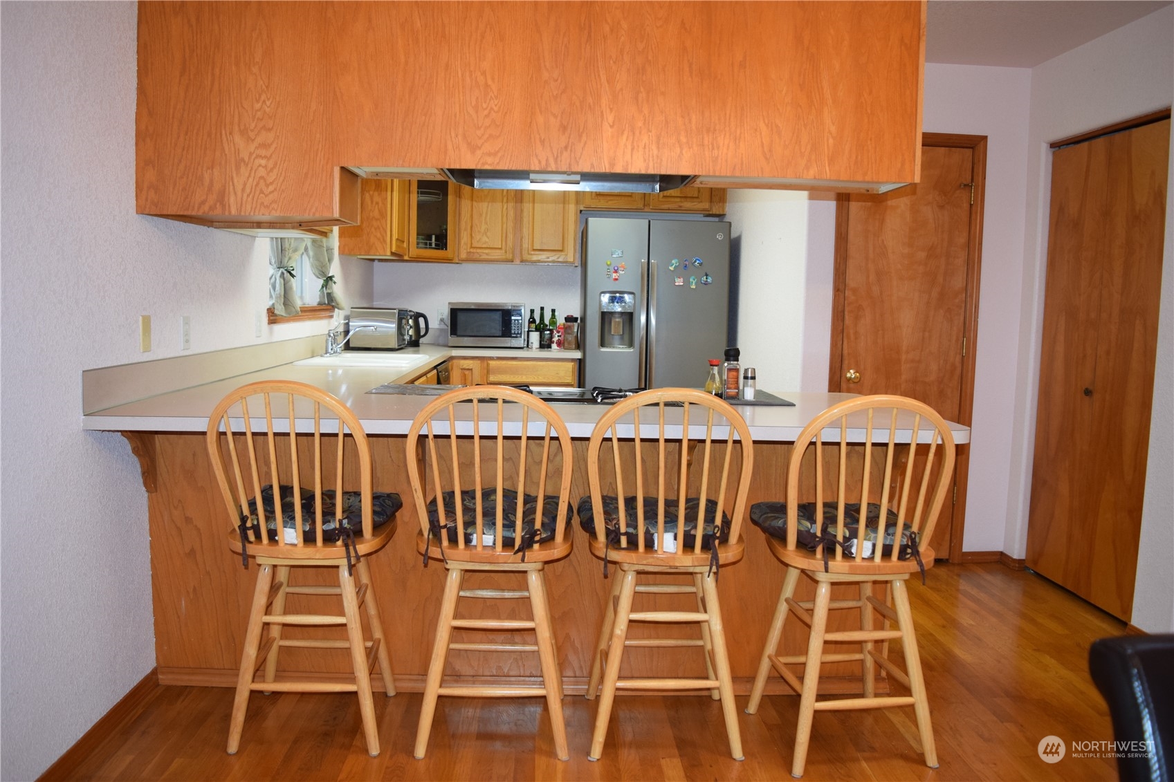 4633 Carpenter Road Southeast Olympia, WA 98503 - Photo 8 of 22 Gallery Image 8