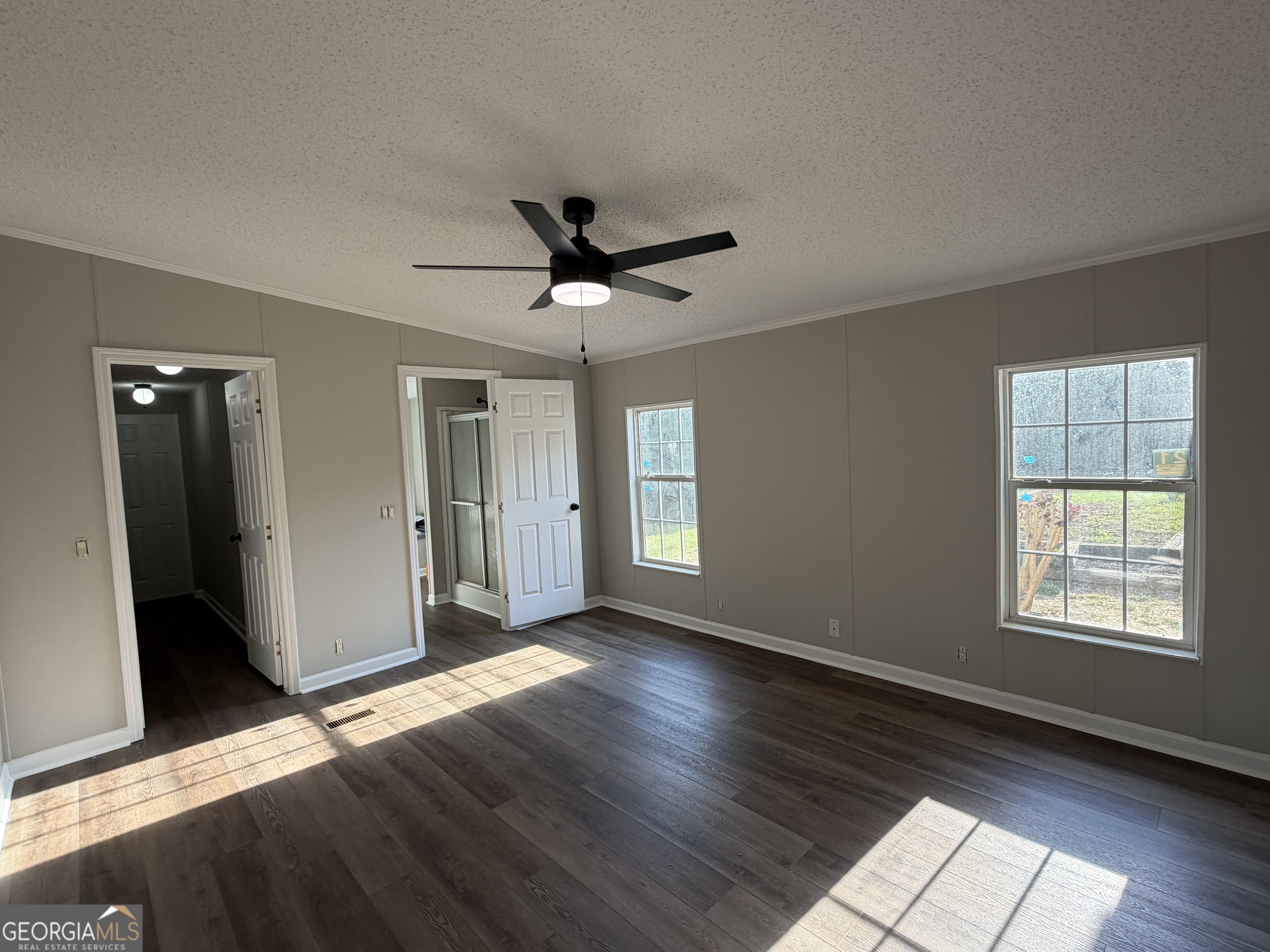 200 Ruby Wooten Road Clarkesville, GA 30523 - Photo 6 of 19