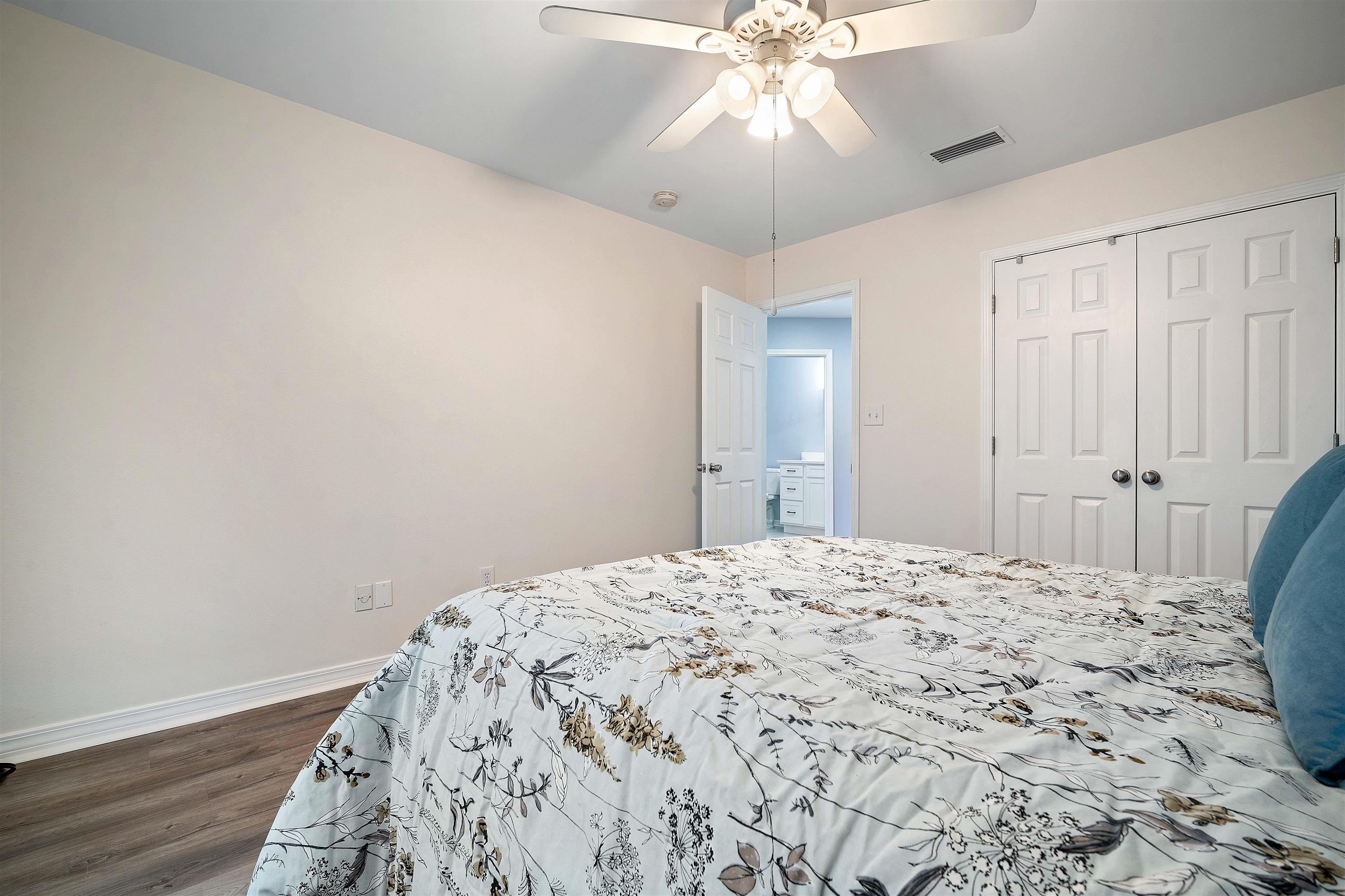 10713 Rigby Drive Mobile, AL 36695 - Photo 21 of 35 Bedroom
