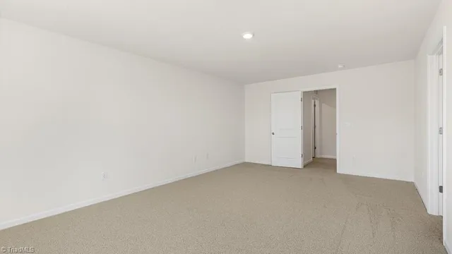 $384,940 | 4909 Reedy Creek Farm Circle, Greensboro, NC 27405