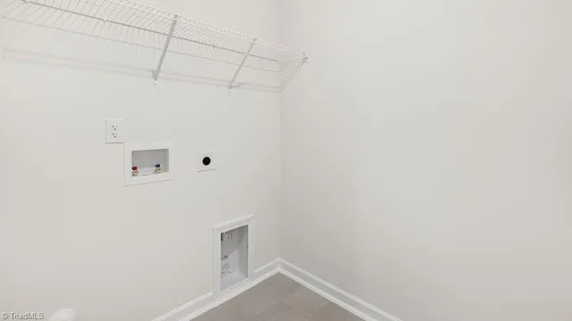 $384,940 | 4909 Reedy Creek Farm Circle, Greensboro, NC 27405