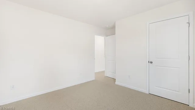 $384,940 | 4909 Reedy Creek Farm Circle, Greensboro, NC 27405