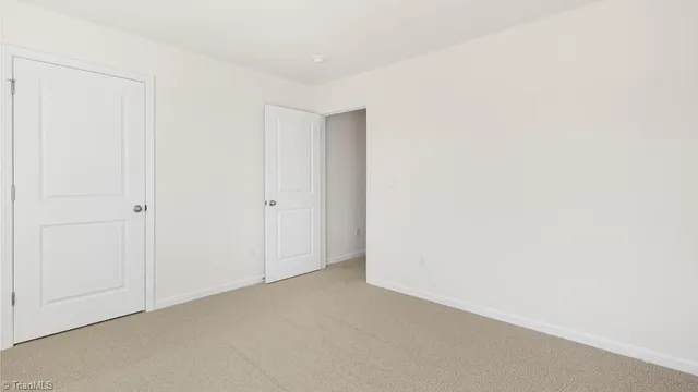 $384,940 | 4909 Reedy Creek Farm Circle, Greensboro, NC 27405