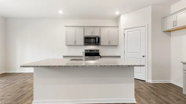 $384,940 | 4909 Reedy Creek Farm Circle, Greensboro, NC 27405