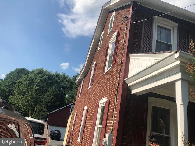 1751 Eden Road Lancaster, PA 17601 - Photo 3 of 37