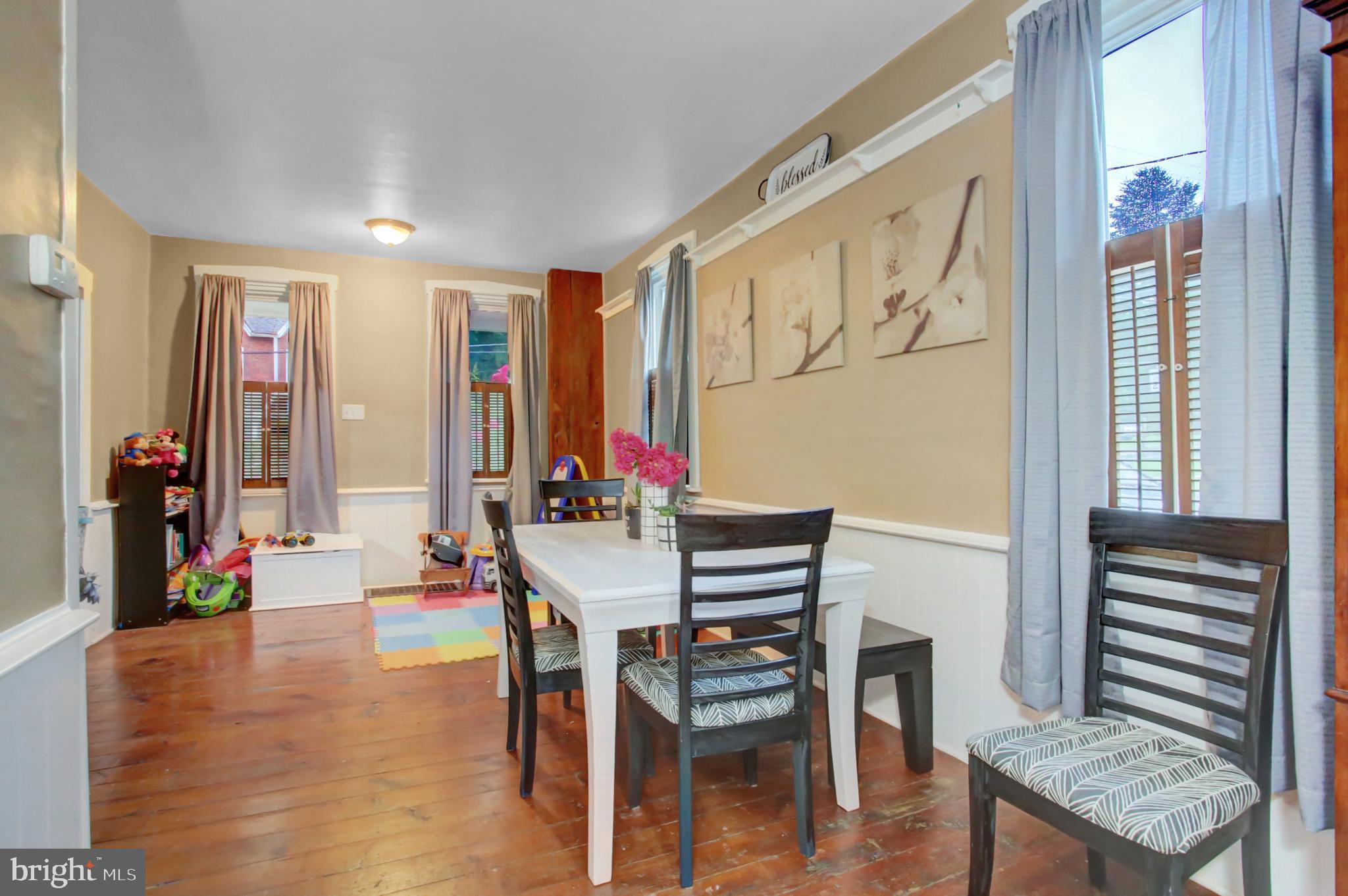1751 Eden Road Lancaster, PA 17601 - Photo 22 of 37