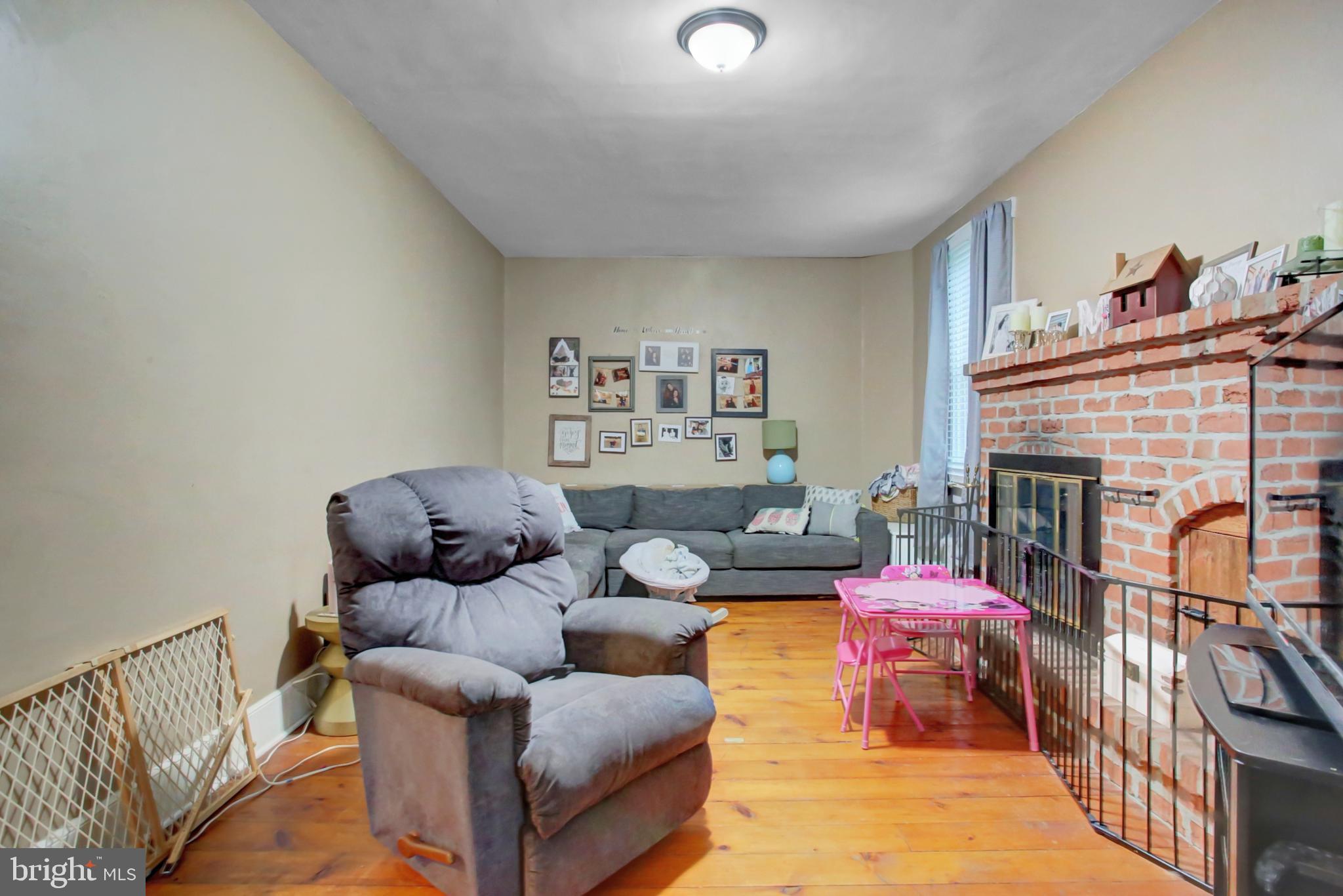 1751 Eden Road Lancaster, PA 17601 - Photo 23 of 37