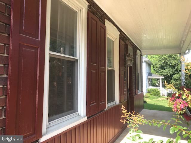 1751 Eden Road Lancaster, PA 17601 - Photo 4 of 37
