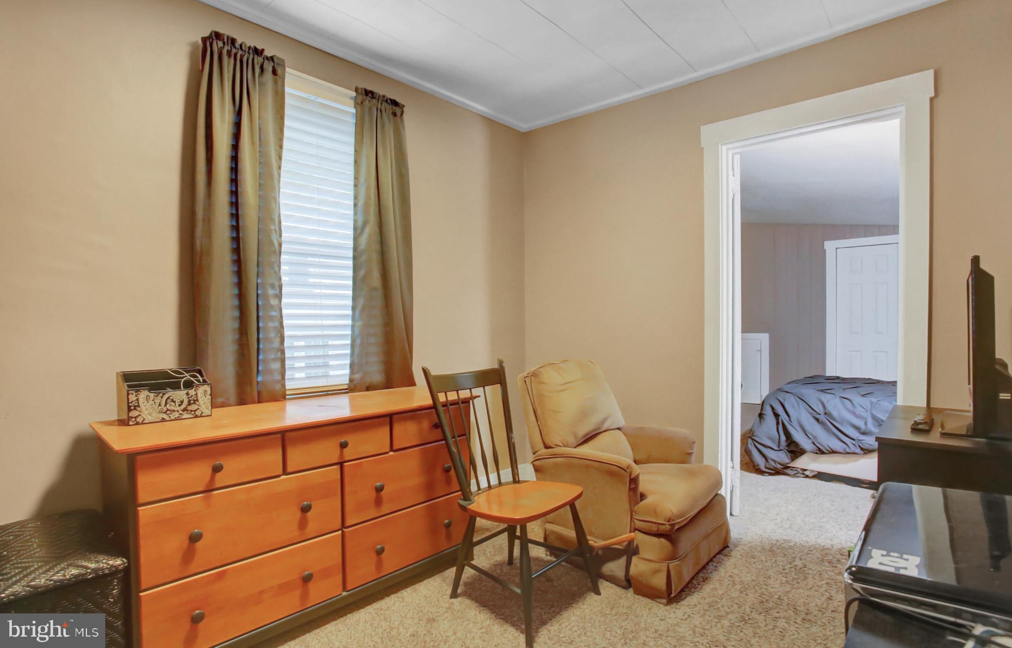 1751 Eden Road Lancaster, PA 17601 - Photo 7 of 37
