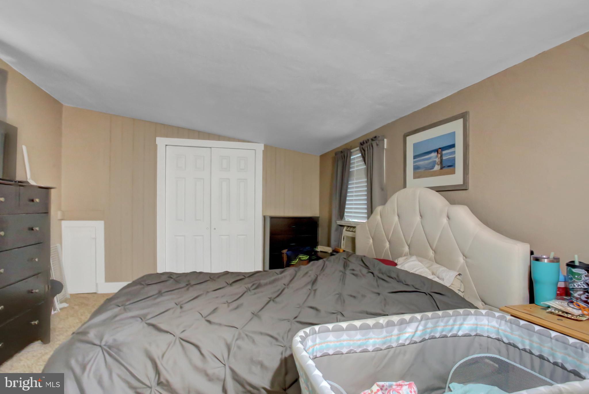 1751 Eden Road Lancaster, PA 17601 - Photo 8 of 37
