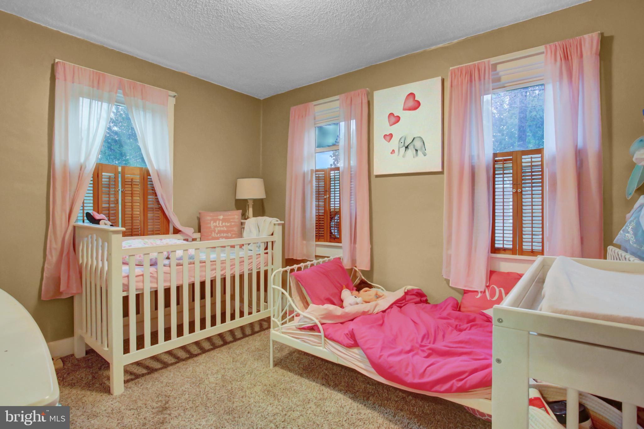 1751 Eden Road Lancaster, PA 17601 - Photo 9 of 37