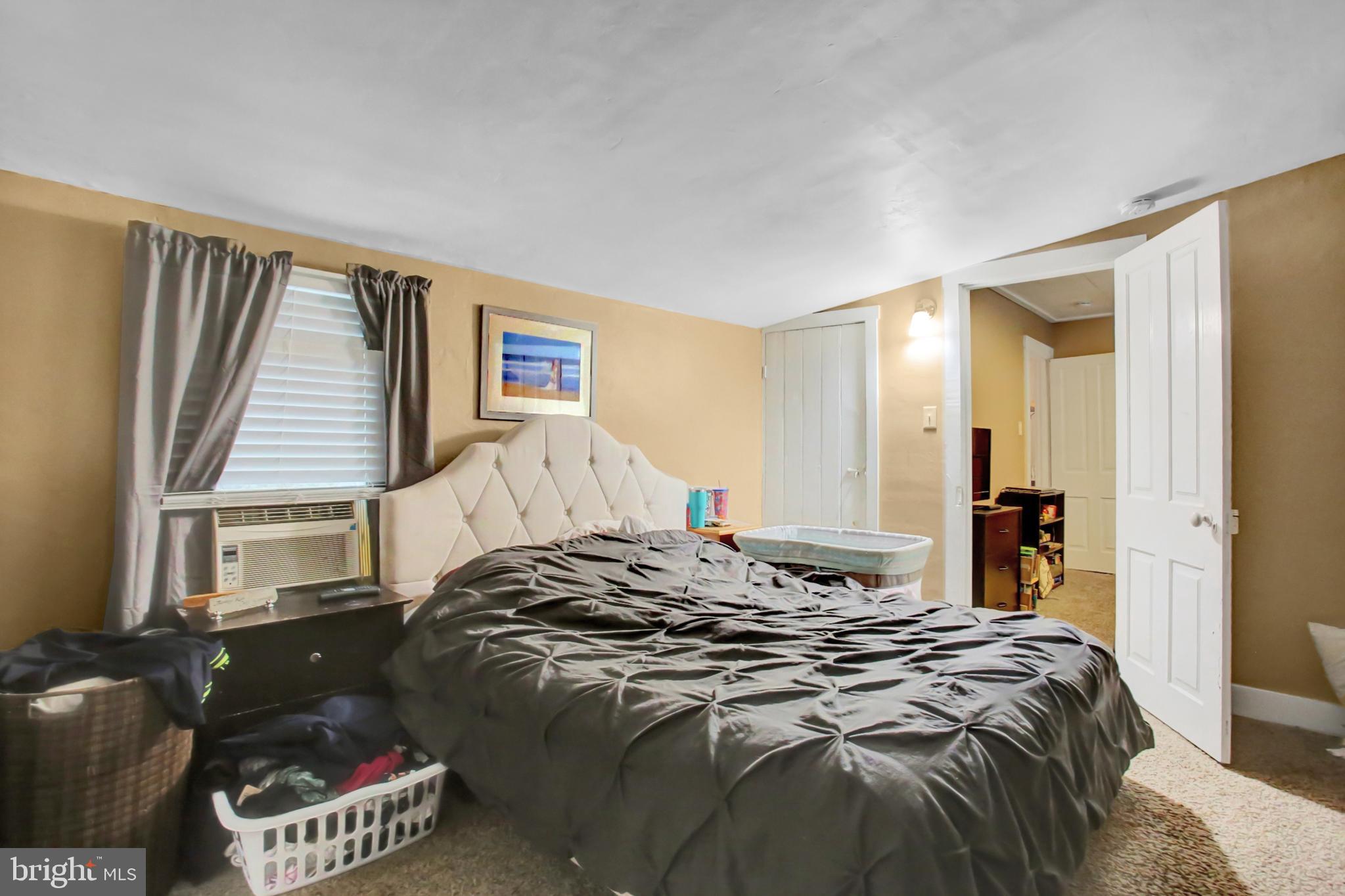1751 Eden Road Lancaster, PA 17601 - Photo 10 of 37