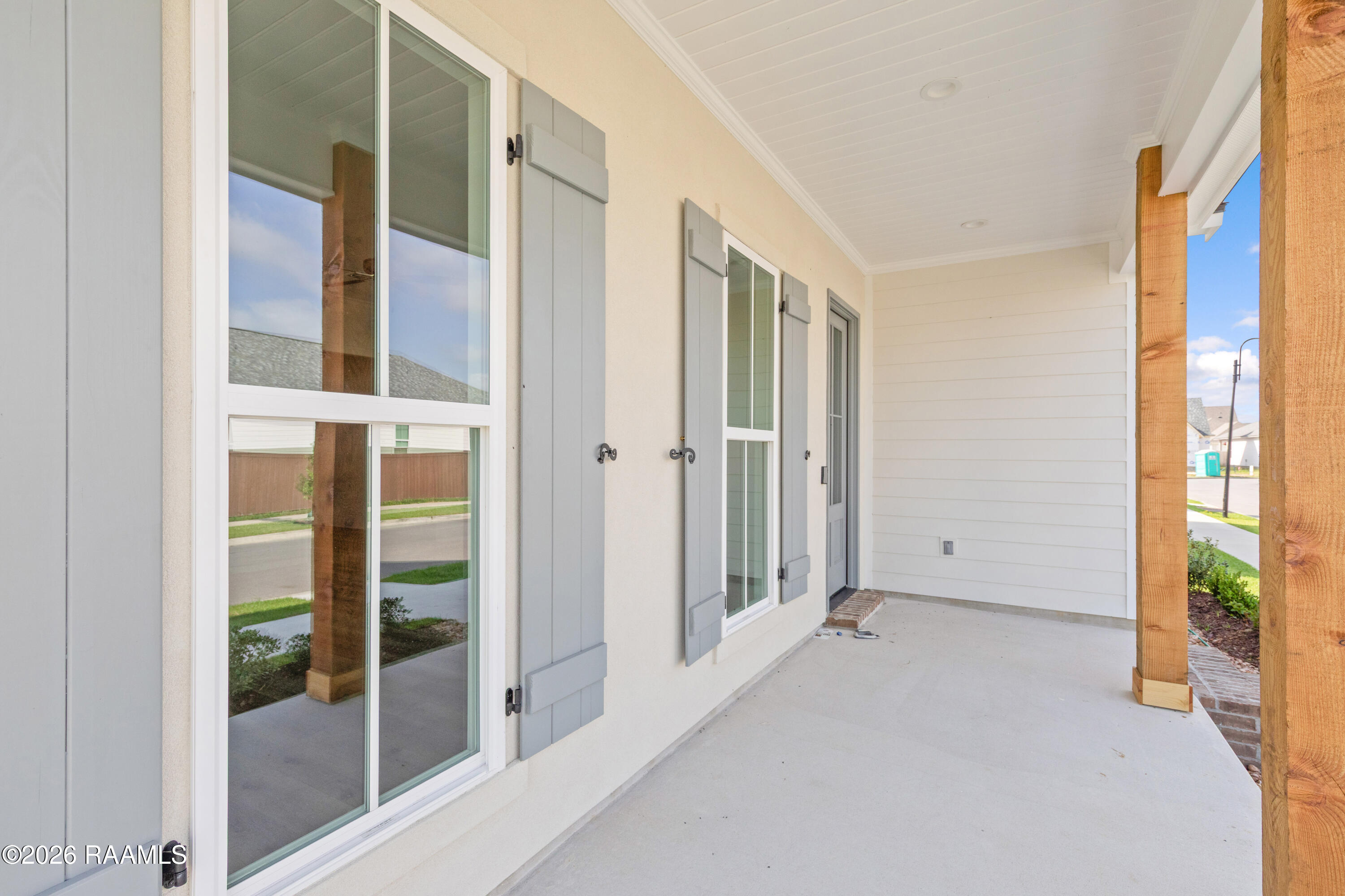 201 Boxview Street Scott, LA 70583 - Photo 5 of 42 201Boxview-4