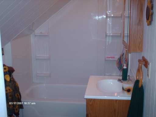 1004 Gable Street Springfield, OH 45505 - Photo 6 of 7 Gallery Image 6