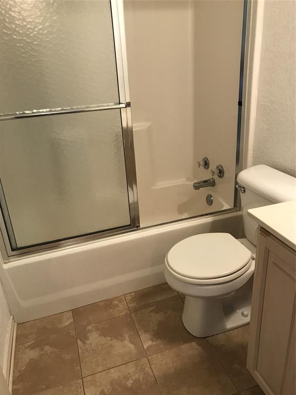 3702 Alexandria Street Wichita Falls, TX 76310 - Photo 22 of 29