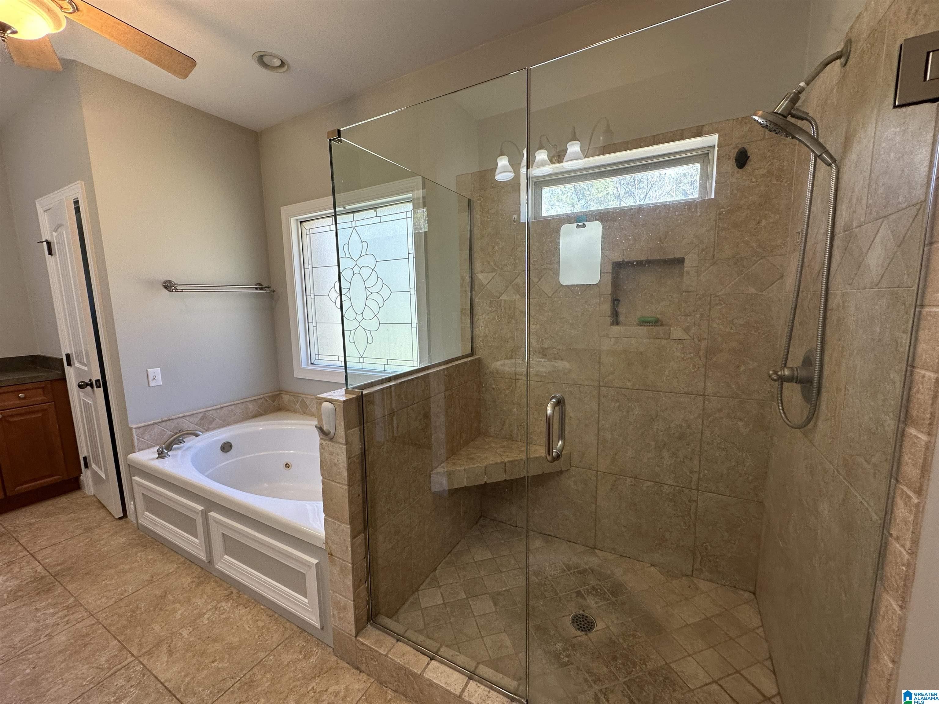 7915 Springer Road McCalla, AL 35111 - Photo 24 of 58