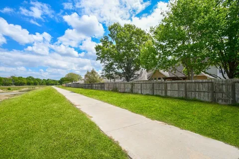 $579,000 | 5307 Portage Rock Lane, Katy, TX 77450