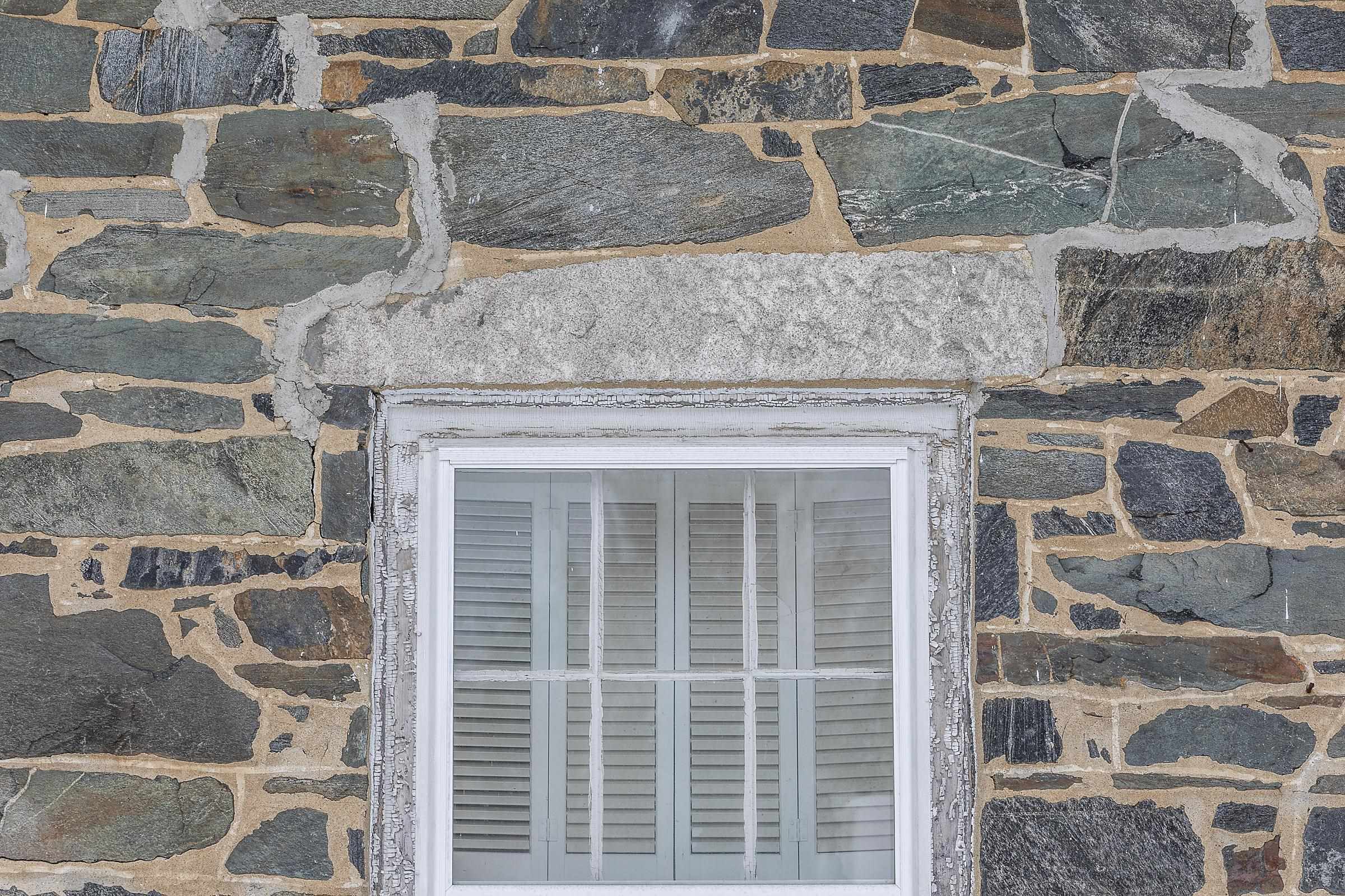 196 North Street Chester, VT 05143 - Photo 6 of 60 Gallery Image 6