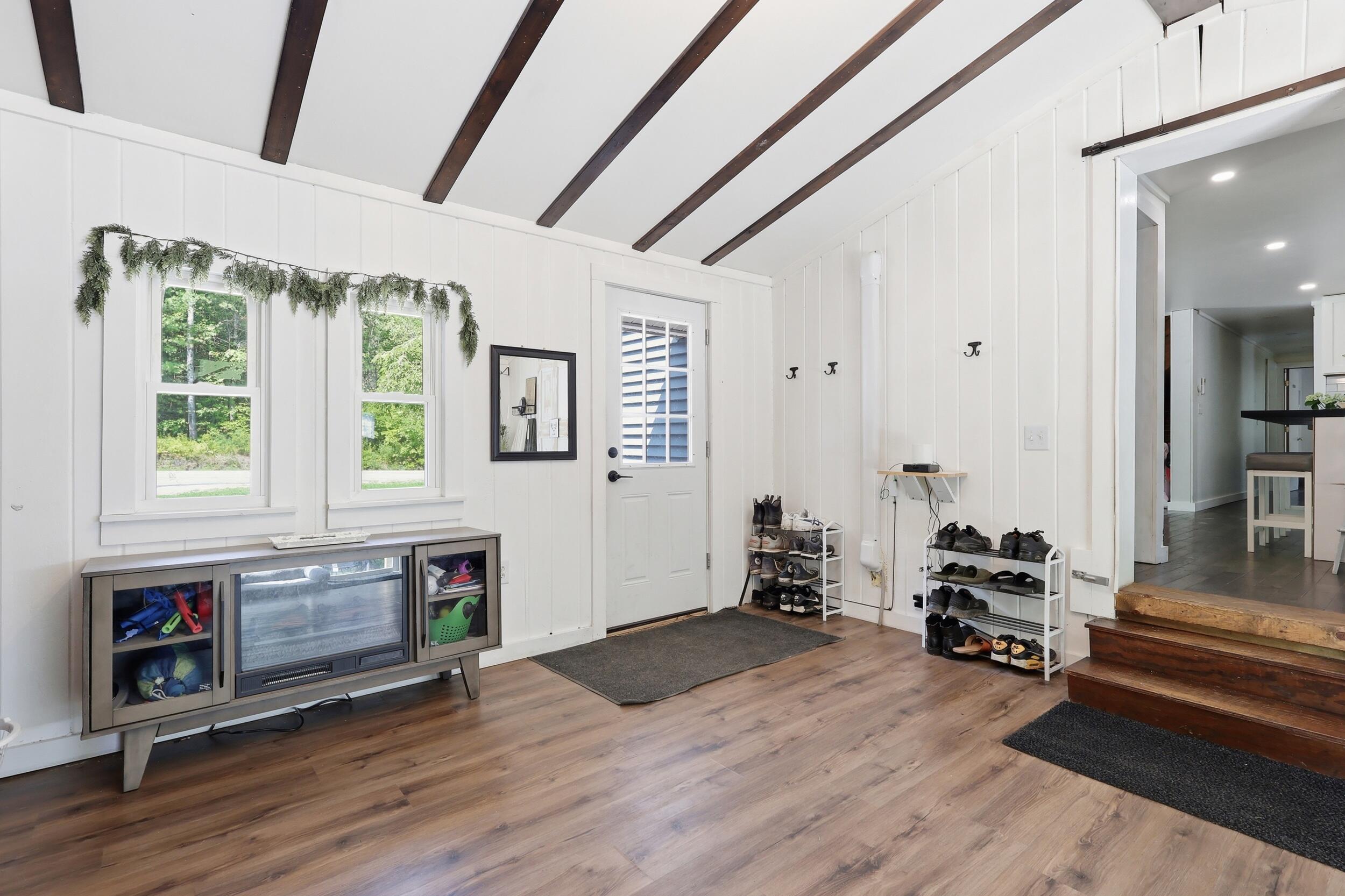 206 Quaker Ridge Road Leeds, ME 04263 - Photo 5 of 61 42_breauxmediaco_041