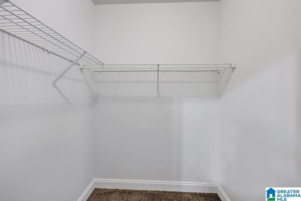 3610 Timber Way Helena, AL 35022 - Photo 24 of 42