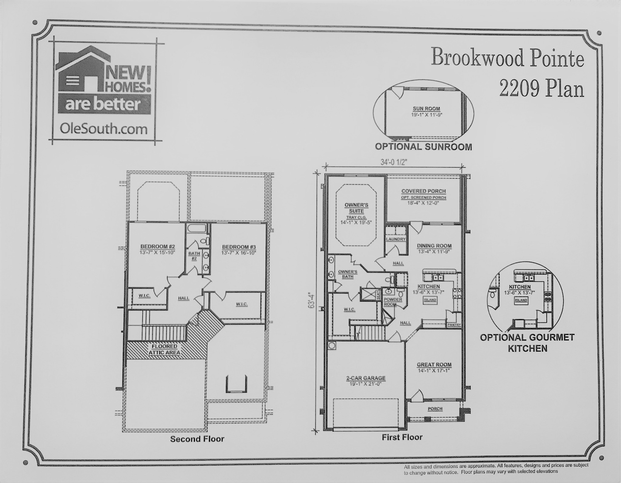 2108 Halfmoon Way Murfreesboro, TN 37130 - Photo 4 of 5 view of a utility room with mirror