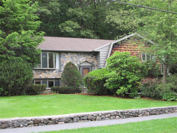 26 Philip Road Lexington, MA 02421 - Photo 1 of 13