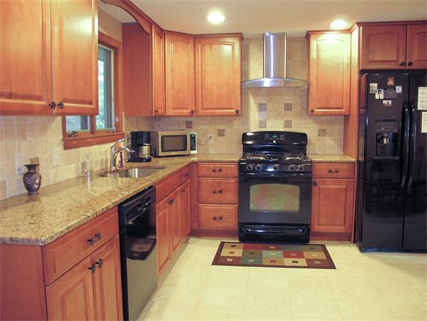 26 Philip Road Lexington, MA 02421 - Photo 6 of 13