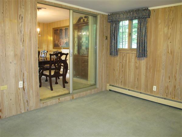 26 Philip Road Lexington, MA 02421 - Photo 8 of 13