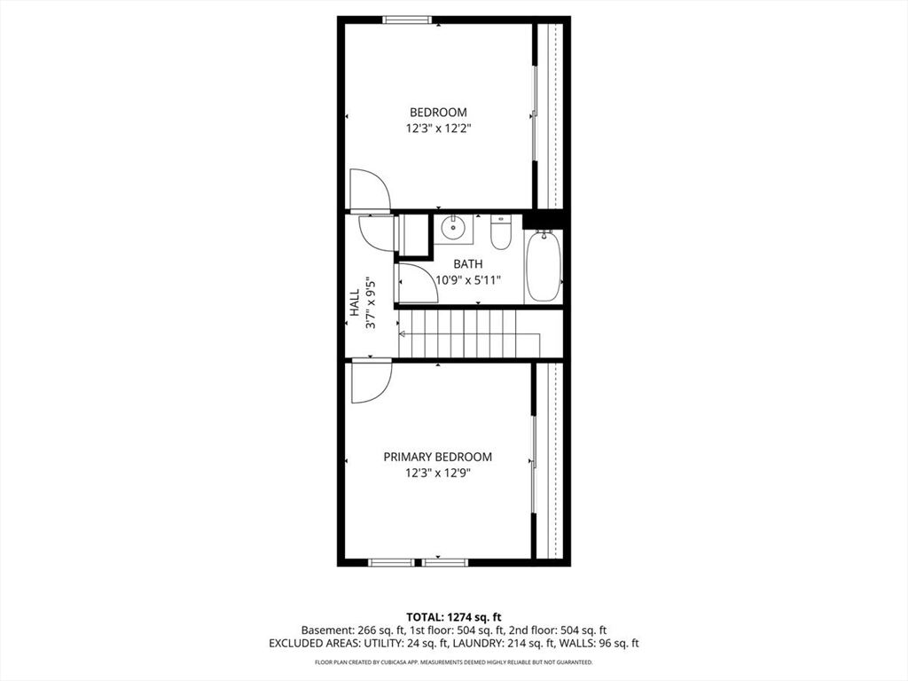 300 Falmouth Road, Unit 20D Mashpee, MA 02649 - Photo 20 of 20 Gallery Image 20