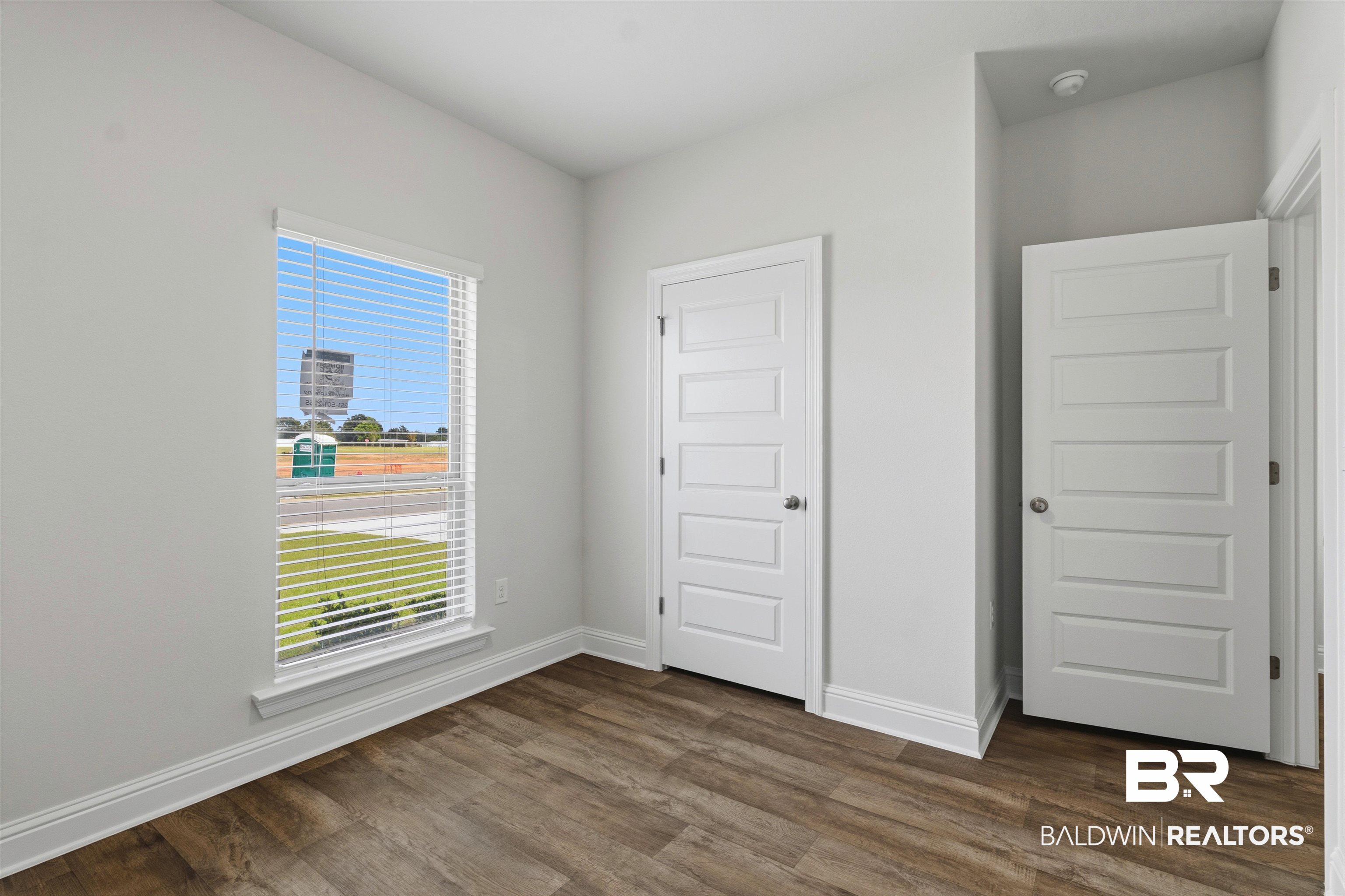 7601 Courant Circle Foley, AL 36535 - Photo 24 of 50
