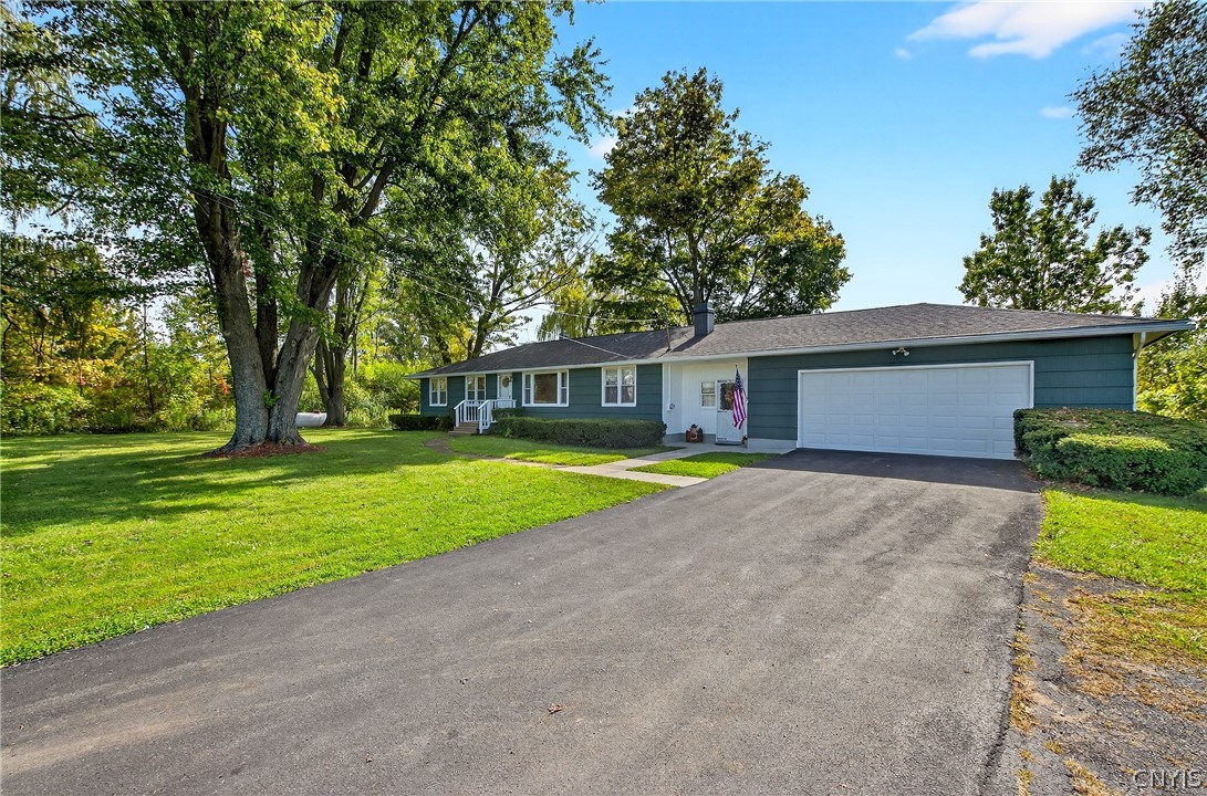 4460 Verplank Road Clay, NY 13041 - Photo 1 of 1 Gallery Image 1