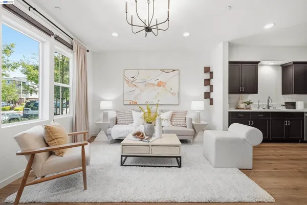 $1,160,000 | 8556 Seawind Way, Newark, CA 94560