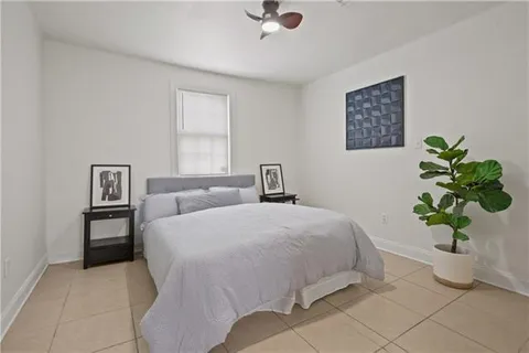 $325,000 | 2019-21 Kerlerec Street, New Orleans, LA 70116