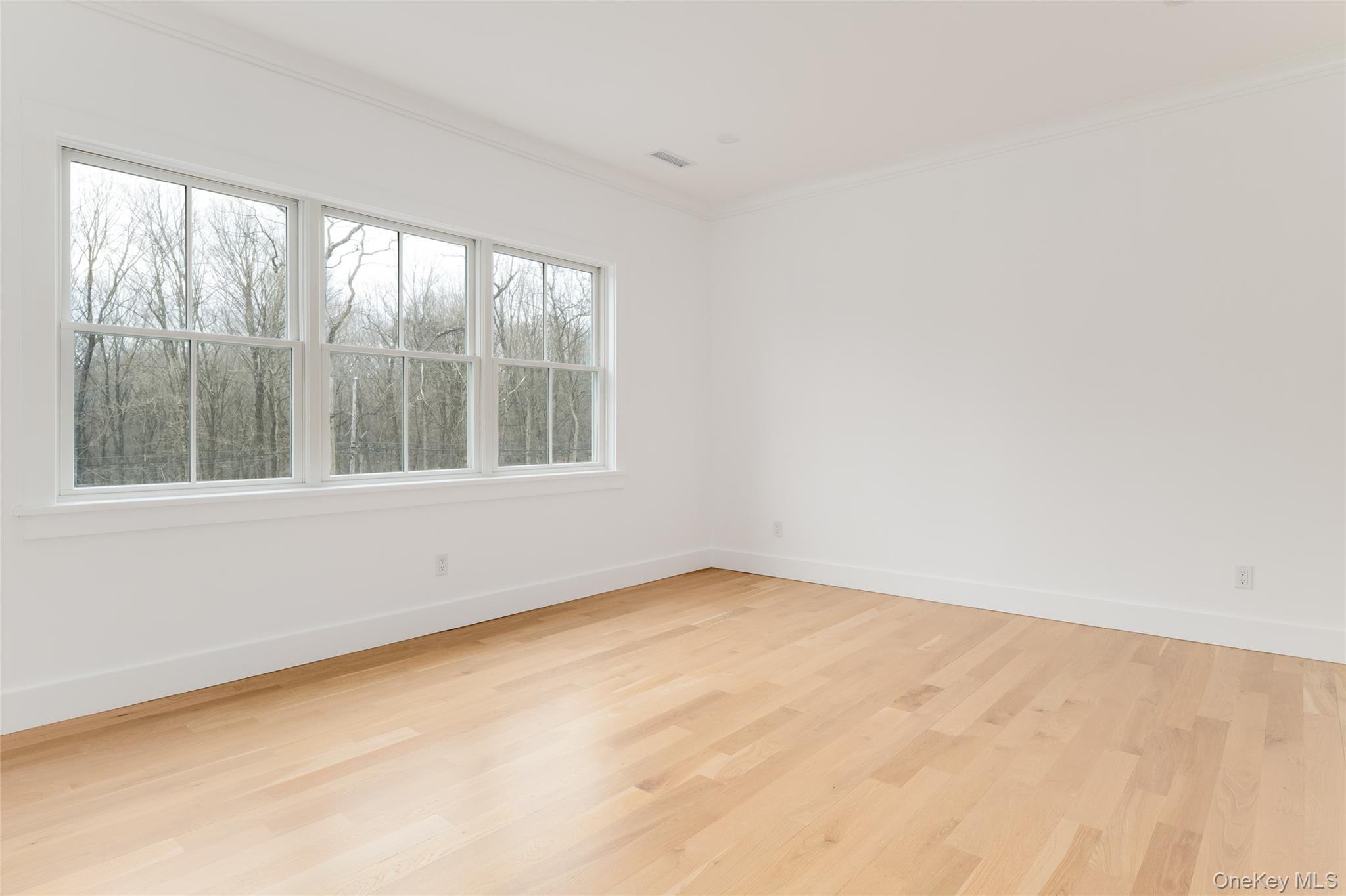 63 Buckout Road West Harrison, NY 10604 - Photo 25 of 34