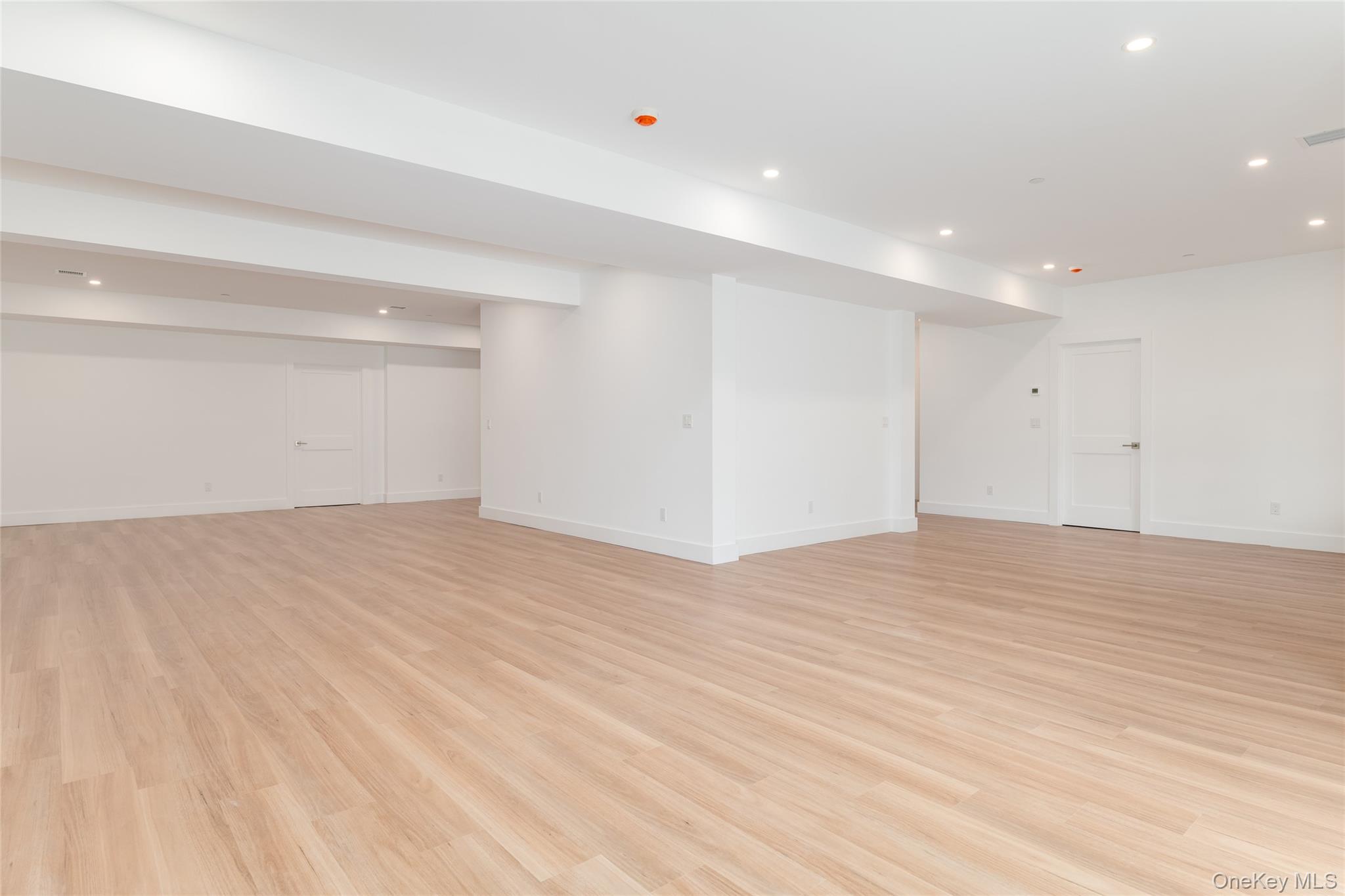 63 Buckout Road West Harrison, NY 10604 - Photo 26 of 34 a view of empty room