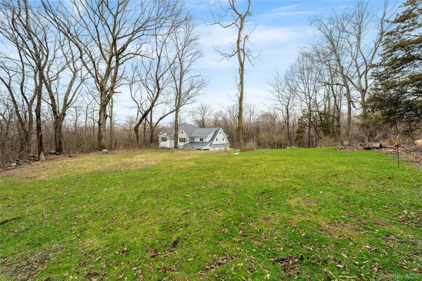 $2,999,000 | 63 Buckout Road, West Harrison, NY 10604