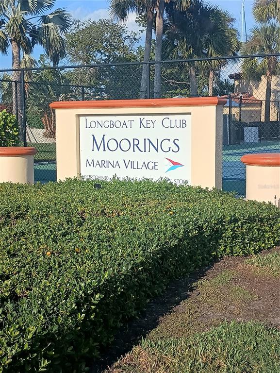 2800 Harbourside Drive, Unit E03 Longboat Key, FL 34228 - Photo 3 of 13