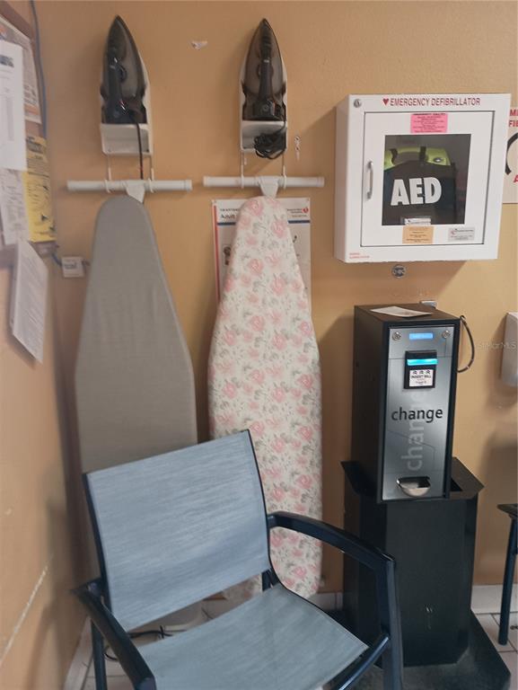 2800 Harbourside Drive, Unit E03 Longboat Key, FL 34228 - Photo 9 of 13 a front view of a house with windows