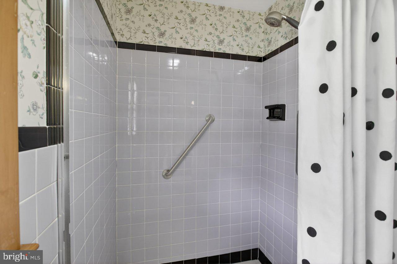255 Verbena Road Shenandoah, VA 22849 - Photo 21 of 43