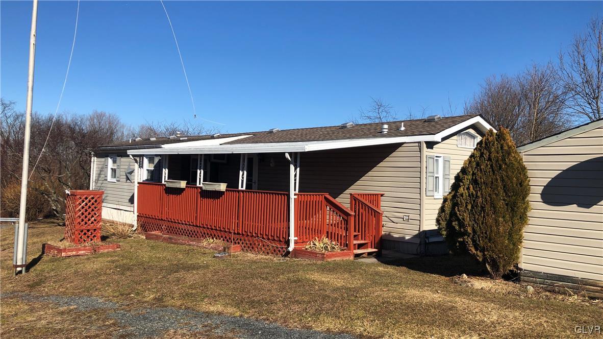 218 Molly Pitcher Road Mount Bethel, PA 18343 - Photo 12 of 30 Gallery Image 12