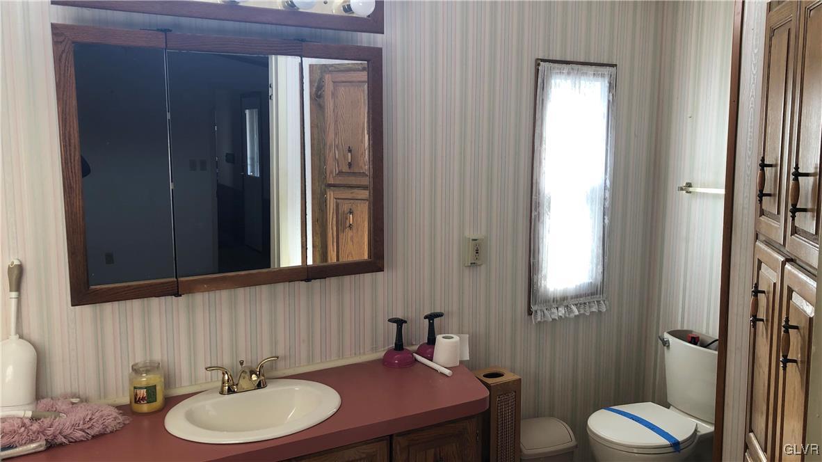 218 Molly Pitcher Road Mount Bethel, PA 18343 - Photo 23 of 30 Gallery Image 23