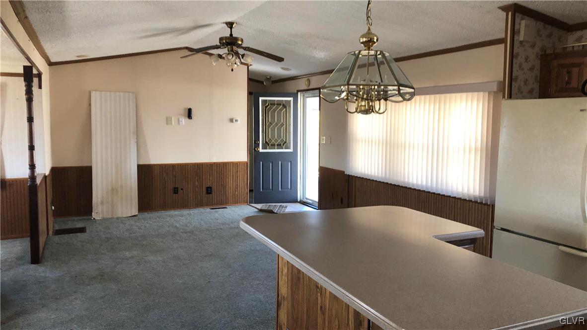 218 Molly Pitcher Road Mount Bethel, PA 18343 - Photo 25 of 30 Gallery Image 25