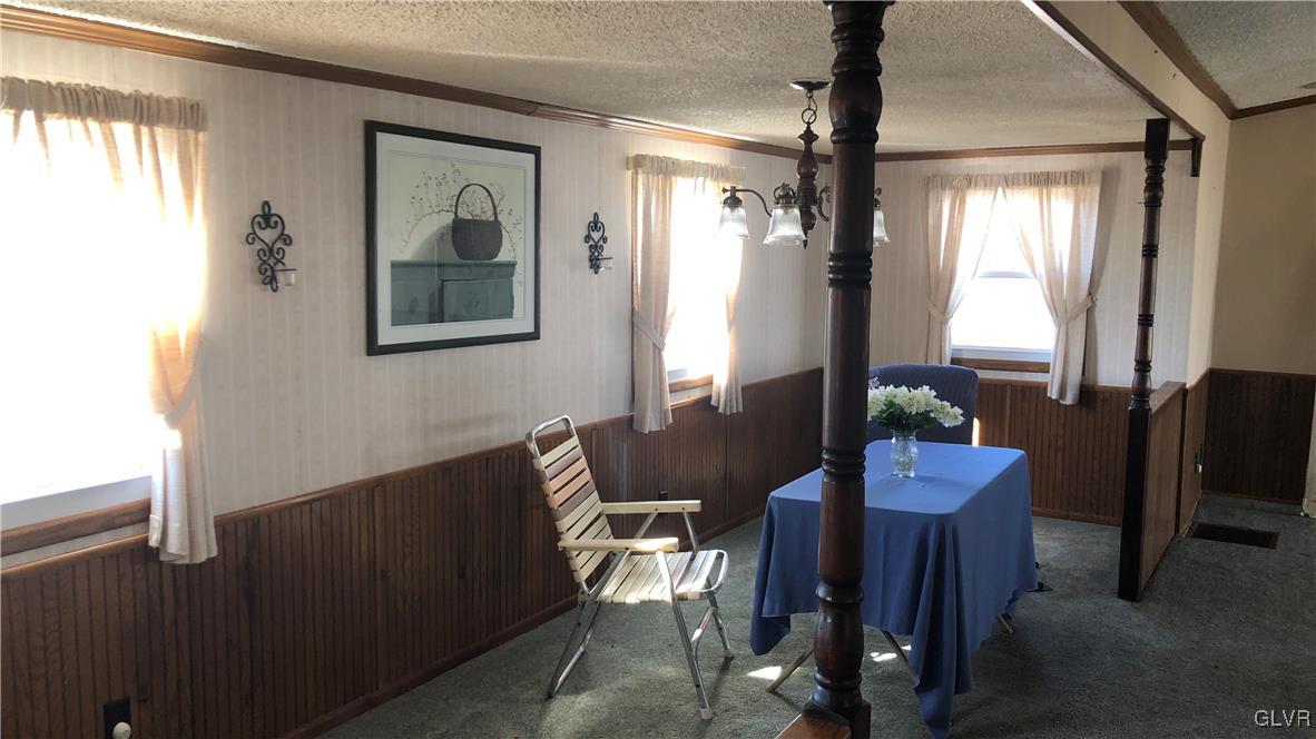 218 Molly Pitcher Road Mount Bethel, PA 18343 - Photo 26 of 30 Gallery Image 26
