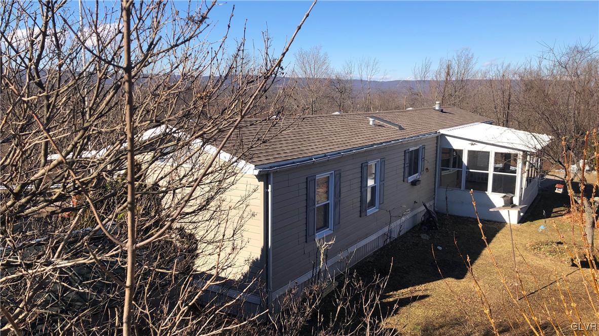 218 Molly Pitcher Road Mount Bethel, PA 18343 - Photo 6 of 30 Gallery Image 6